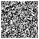 QR code with Room With A View contacts