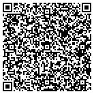 QR code with Evergreen Carpentry LLC contacts