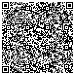 QR code with Advanced Utility Locating, Inc. contacts