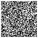 QR code with Umude Funmilayo contacts