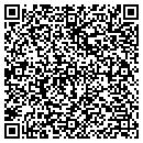 QR code with Sims Logistics contacts