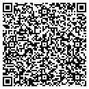 QR code with Excel Carpentry LLC contacts