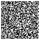 QR code with Advance Electrical Service contacts