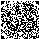 QR code with Midas Auto Service Experts contacts