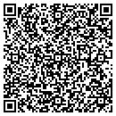 QR code with Fair Carpentry contacts