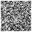 QR code with Unique Touch of Hair Salon contacts