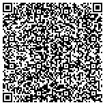 QR code with A-E-I Environmental & Engineering Consultants contacts