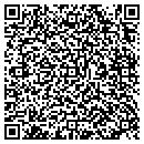 QR code with Evergreen Tree Care contacts