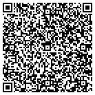 QR code with Fair Deal Used Vehicles contacts