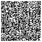 QR code with West Alabama Mental Health Center contacts