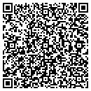 QR code with Evergreen Tree Service contacts