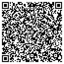 QR code with Thomas Dobyns Inc contacts
