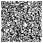 QR code with Accp Research Institute contacts