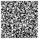 QR code with Fairlane Ford Used Car Lot contacts