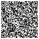QR code with Evergreen Tree Service contacts