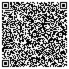 QR code with Evergreen Tree Specialists contacts
