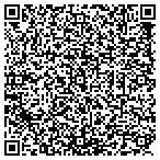 QR code with TLC Property Maintenance contacts