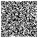 QR code with Excellent Tree Service contacts