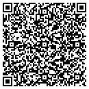QR code with R J Underground contacts
