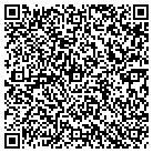QR code with All Clear Locating Service Inc contacts