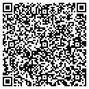 QR code with Final Touch contacts
