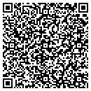 QR code with Expert Tree Service contacts