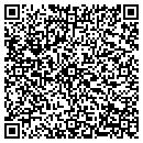 QR code with Up Country Letters contacts