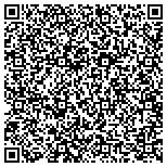 QR code with Unrelentless Hair Extensions by Tiffany Nichol contacts