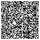 QR code with Fast Lane Auto Sales contacts