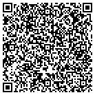 QR code with Alternative Solutions Educatio contacts