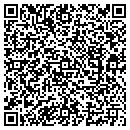 QR code with Expert Tree Service contacts