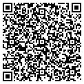 QR code with Upper Cut contacts