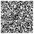 QR code with Fast Track Used Cars LLC contacts