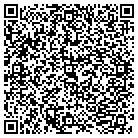 QR code with All County Locating Service LLC contacts