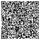 QR code with Fine Surface Technologies contacts