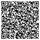 QR code with First Class Autos contacts
