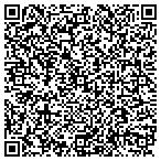 QR code with All Locating Services LLC. contacts