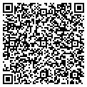QR code with Sff II LP contacts