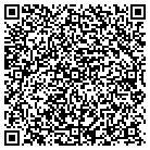 QR code with Aplus Net Internet Service contacts
