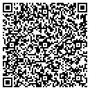 QR code with Fahy Tree Service contacts