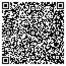 QR code with Flores Carpentry CO contacts