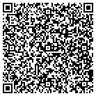 QR code with Thomas E Hanson DDS contacts