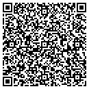 QR code with Flagstar Auto Center contacts