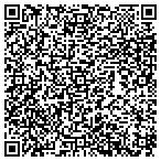 QR code with Fallbrook Tree Services Greentree contacts