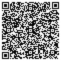 QR code with Floyd Gehman contacts