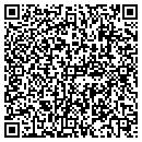 QR code with Floyd's Auto contacts