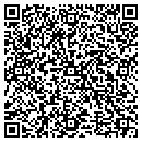 QR code with Amayas Locating Svc contacts