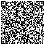 QR code with Fallen Leaf Tree Management contacts