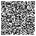 QR code with Money Pages Magazine contacts