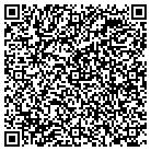 QR code with Michael Dray Construction contacts